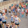 Maratonina 2022-104